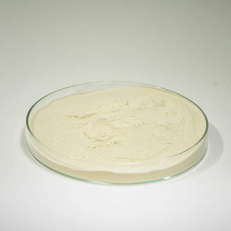 BỘT CÁ THỦY PHÂN
